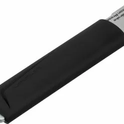 Birzman Poussoir Pour Piston De Frein -Promos Transmission Boutique 275746