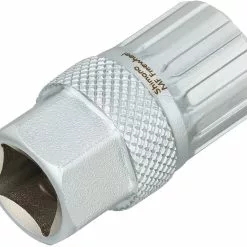 Birzman Extracteur De Cassettes Pour Cassettes Vissables De Shimano MF -Promos Transmission Boutique 275767