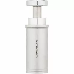 Promos Transmission Boutique 12 Birzman Outil D'Insertion Pour Écrou Étoilé