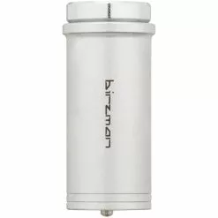 Promos Transmission Boutique -Promos Transmission Boutique 275775