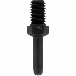 Birzman Broche Pour Dérive-Chaîne Damselfly