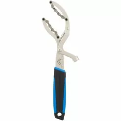 BBB Fouet à Chaîne T-Rexgrip BTL-122