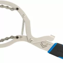 BBB Fouet à Chaîne T-Rexgrip BTL-122 7 BBB Fouet à Chaîne T-Rexgrip BTL-122 -Promos Transmission Boutique 276127