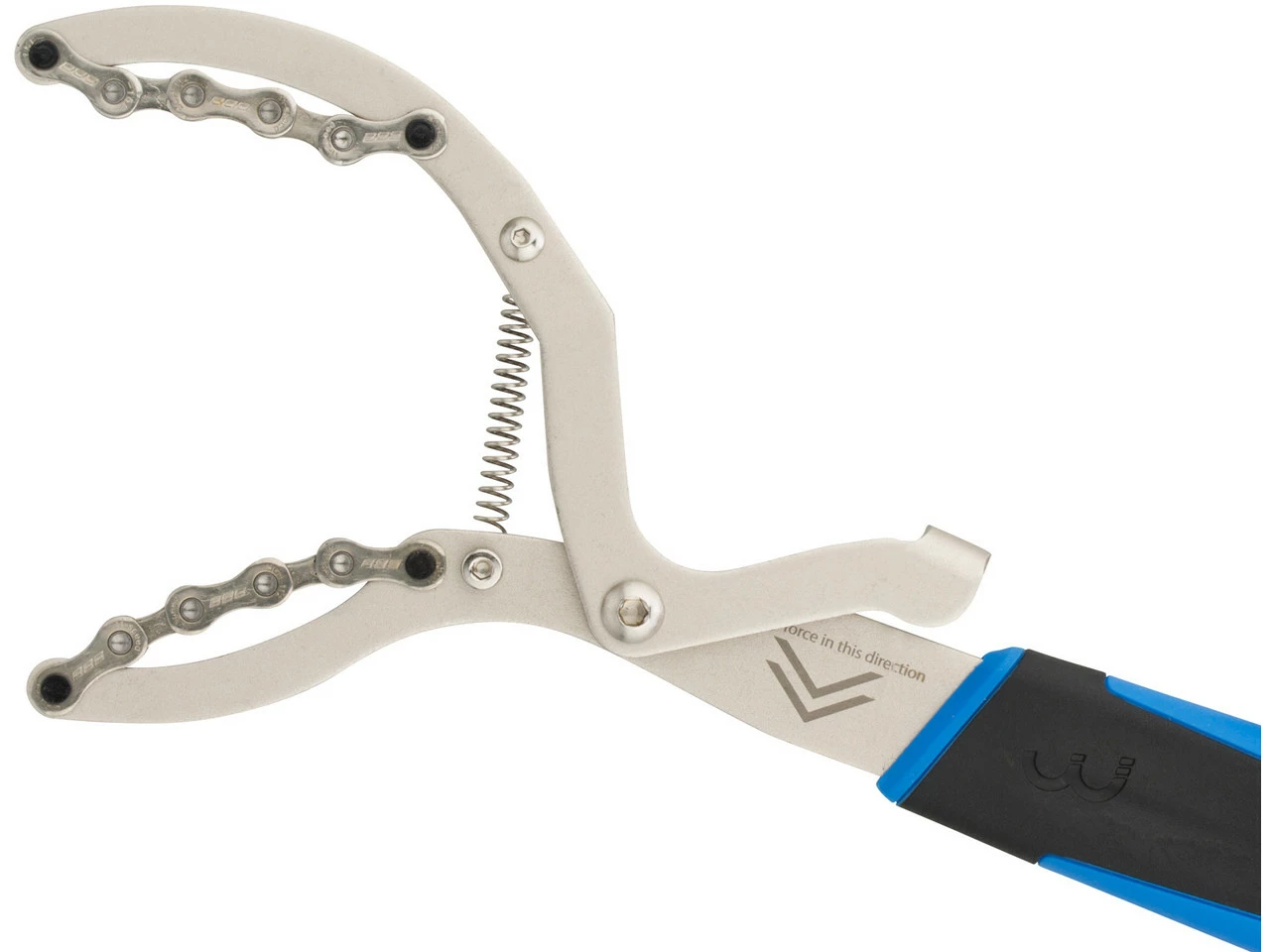 BBB Fouet à Chaîne T-Rexgrip BTL-122 5 BBB Fouet à Chaîne T-Rexgrip BTL-122 – Image 3