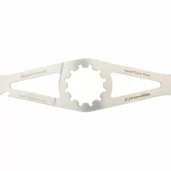 Liteville Outil Pour Monter Le LevelTune