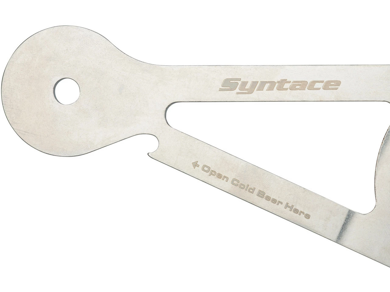 Liteville Outil Pour Monter Le LevelTune 4 Liteville Outil Pour Monter Le LevelTune – Image 2