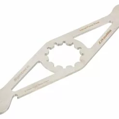 Liteville Outil Pour Monter Le LevelTune 7 Liteville Outil Pour Monter Le LevelTune -Promos Transmission Boutique 277493