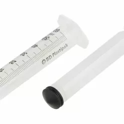 Rohloff Seringue 50 Ml 5 Rohloff Seringue 50 Ml -Promos Transmission Boutique 278034