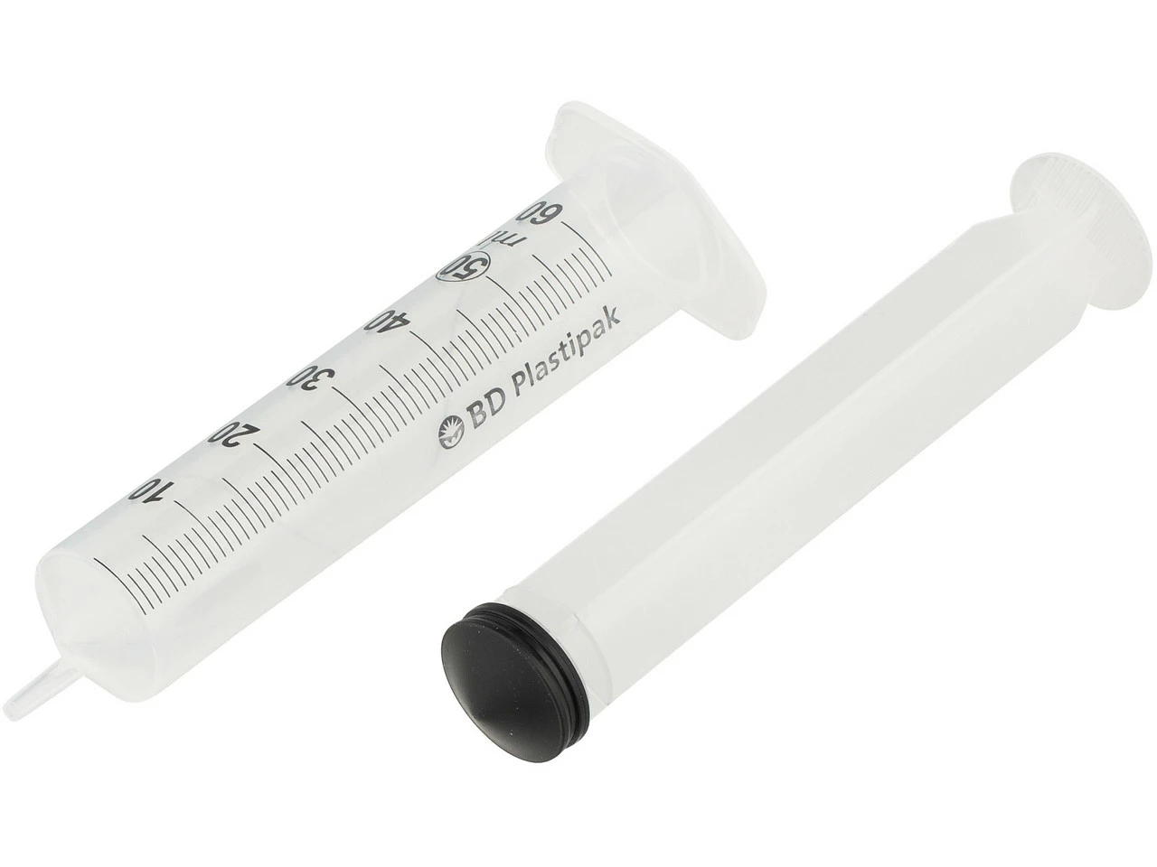 Rohloff Seringue 50 Ml 4 Rohloff Seringue 50 Ml – Image 2