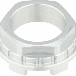 HOPE Outil Pour Bague De Verrouillage M36 De Pédalier -Promos Transmission Boutique 278177