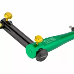 Tune Outil De Réglage De La Transmission Linientreu