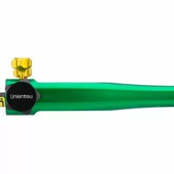 Tune Outil De Réglage De La Transmission Linientreu -Promos Transmission Boutique 278815