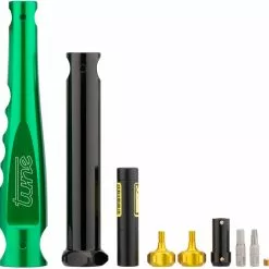 Tune Outil De Réglage De La Transmission Linientreu -Promos Transmission Boutique 278816