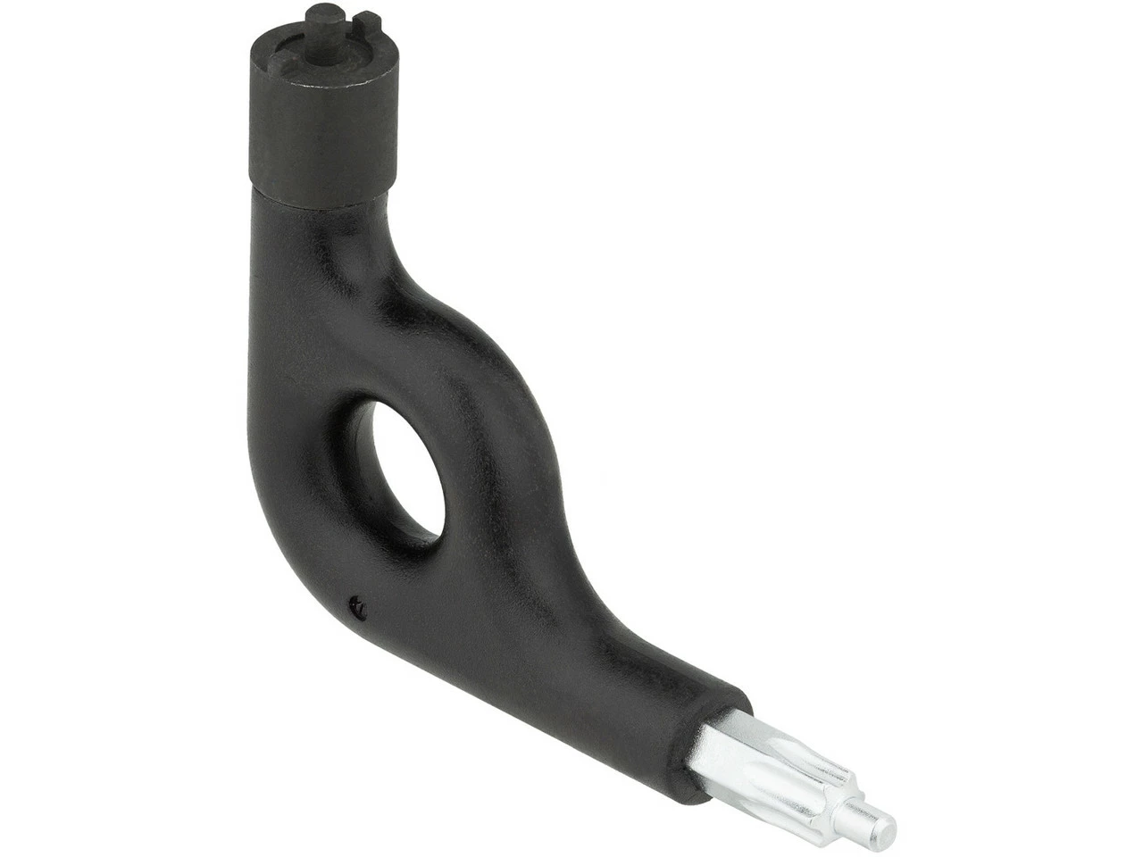 Shimano Clef De Plateau TL-FC22 4 Shimano Clef De Plateau TL-FC22 – Image 2