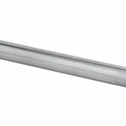 Abbey Bike Tools Fouet à Chaîne Whip-It Chain Whip P.Crombie Tool Dual Sided/Team Issue 7 Abbey Bike Tools Fouet à Chaîne Whip-It Chain Whip P.Crombie Tool Dual Sided/Team Issue -Promos Transmission Boutique 286151