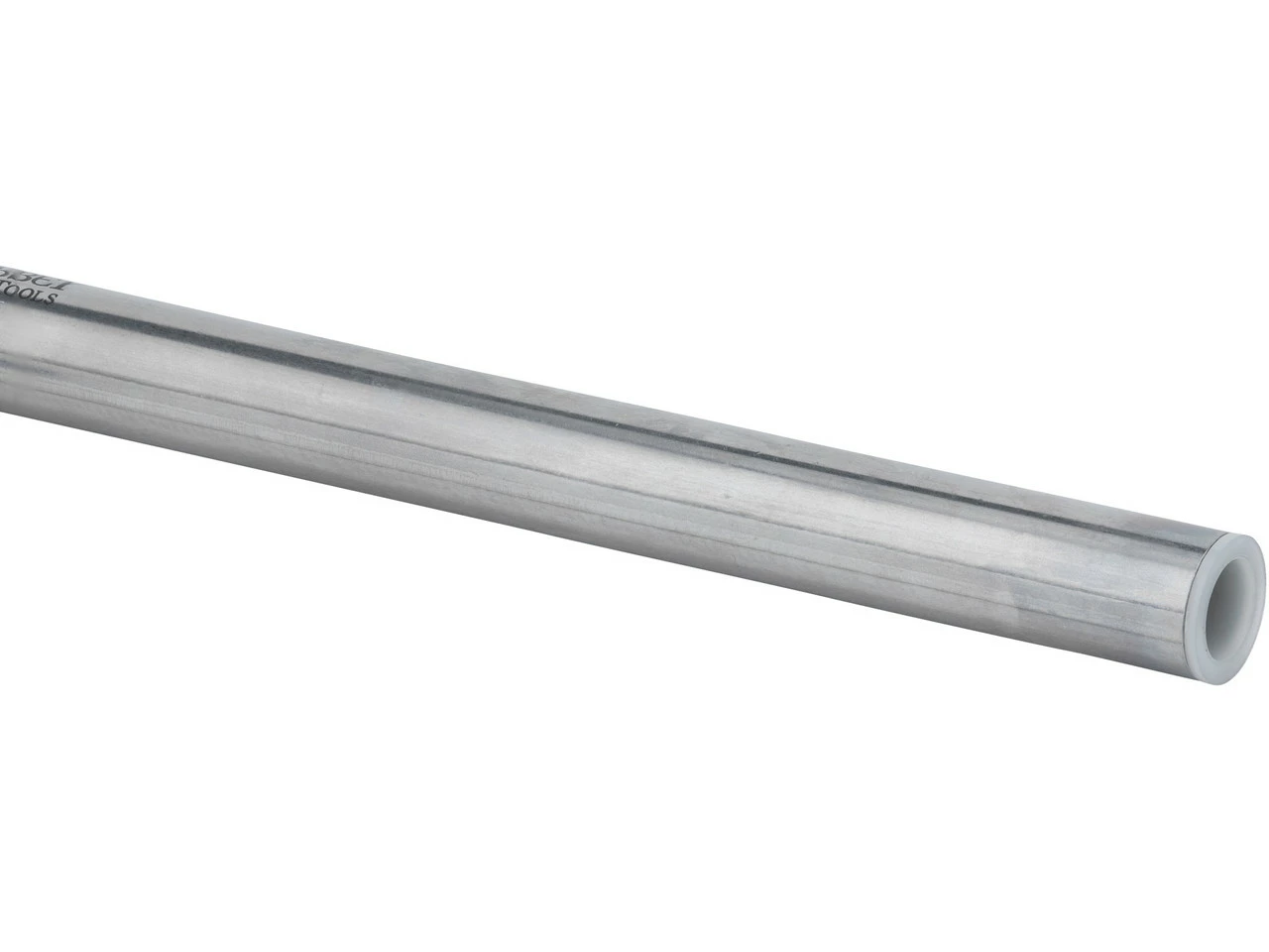 Abbey Bike Tools Fouet à Chaîne Whip-It Chain Whip P.Crombie Tool Dual Sided/Team Issue 5 Abbey Bike Tools Fouet à Chaîne Whip-It Chain Whip P.Crombie Tool Dual Sided/Team Issue – Image 3