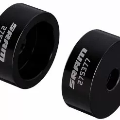 ZIPP Outil D'Emmanchement Pour Roulement 61903