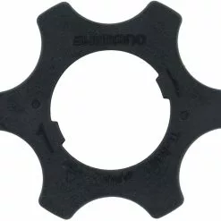 Shimano Outil De Réglage TL-SGE1 Pour Alfine Di2