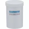 Shimano Cuve D'Immersion 1 Shimano Cuve D'Immersion -Promos Transmission Boutique 289047