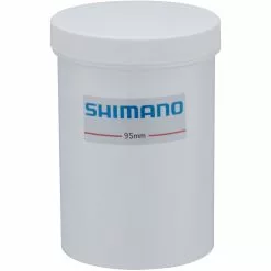 Shimano Cuve D'Immersion