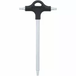 Shimano Clef De Plateau TL-FC23