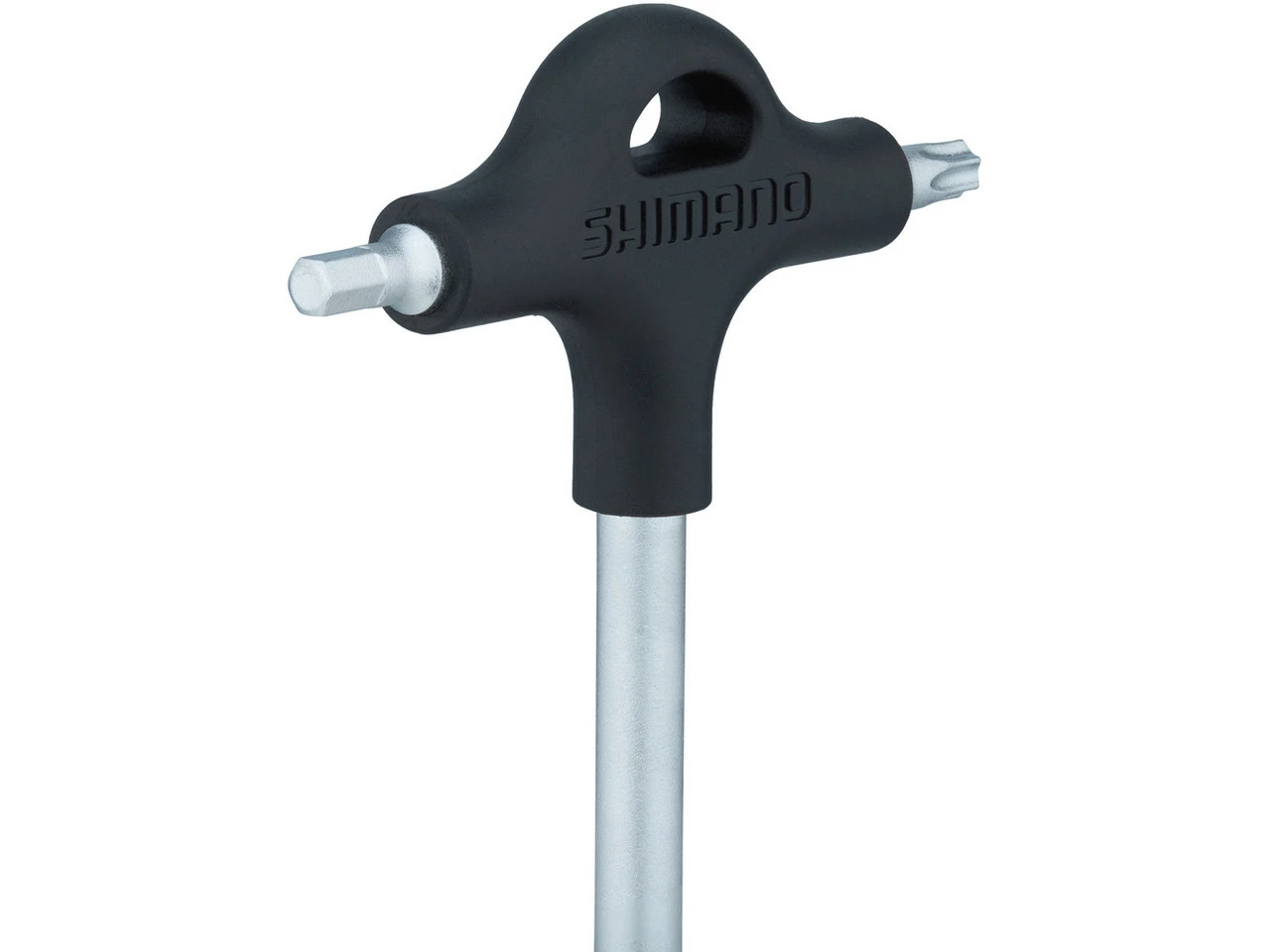 Shimano Clef De Plateau TL-FC23 4 Shimano Clef De Plateau TL-FC23 – Image 2