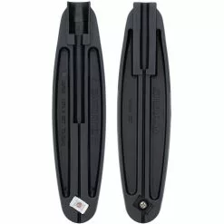 Shimano Outil De Réglage Pour Moyeux à Vitesses Intégrées TL-CJ40