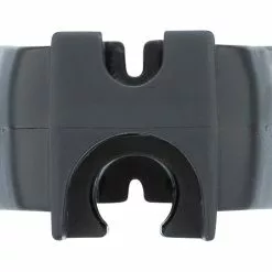 Shimano Outil De Réglage Pour Moyeux à Vitesses Intégrées TL-CJ40 -Promos Transmission Boutique 290360