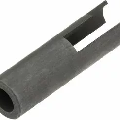 Shimano Extracteur De Cône Pour Moyeu à Vitesses Intégrées Inter-8 TL-8S11