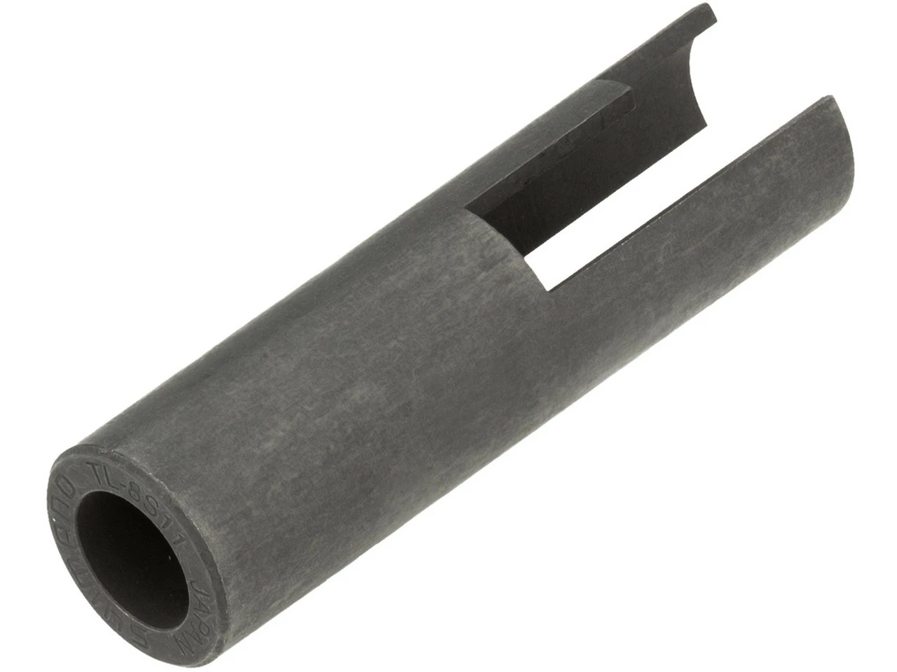 Shimano Extracteur De Cône Pour Moyeu à Vitesses Intégrées Inter-8 TL-8S11 3 Shimano Extracteur De Cône Pour Moyeu à Vitesses Intégrées Inter-8 TL-8S11