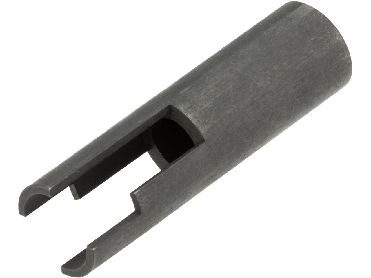 Shimano Extracteur De Cône Pour Moyeu à Vitesses Intégrées Inter-8 TL-8S11 4 Shimano Extracteur De Cône Pour Moyeu à Vitesses Intégrées Inter-8 TL-8S11 – Image 2