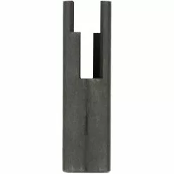 Shimano Extracteur De Cône Pour Moyeu à Vitesses Intégrées Inter-8 TL-8S11 7 Shimano Extracteur De Cône Pour Moyeu à Vitesses Intégrées Inter-8 TL-8S11 -Promos Transmission Boutique 292460