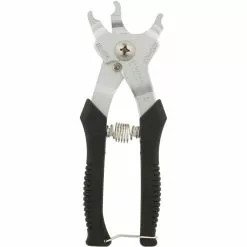 Shimano Pince Pour Verrou De Maillon TL-CN10