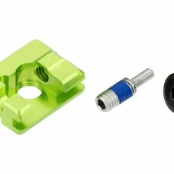 OneUp Components Dérive-Chaîne EDC Tool Chainbreaker Kit