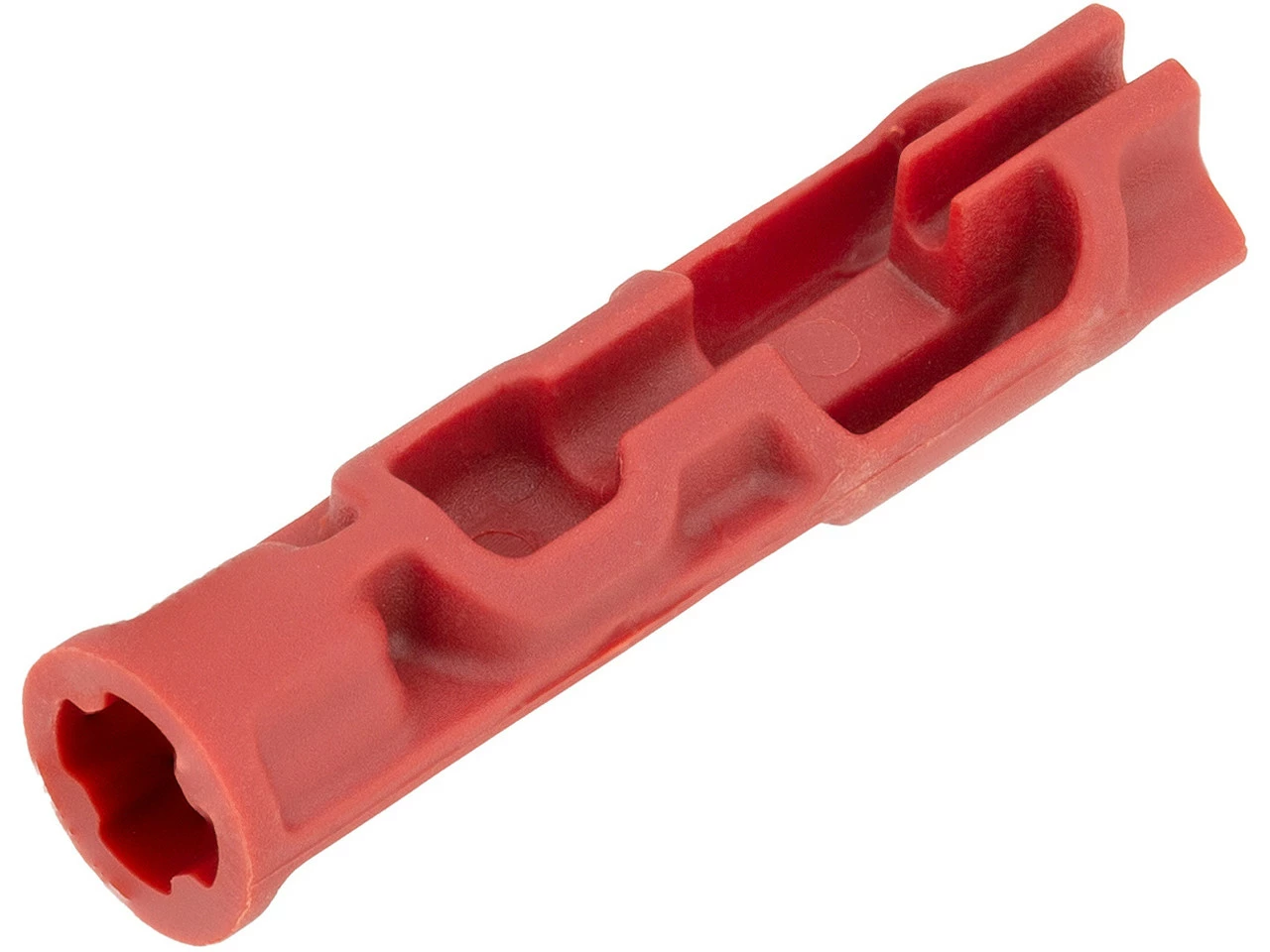 SRAM Outil De Montage Pour Guide 3 SRAM Outil De Montage Pour Guide