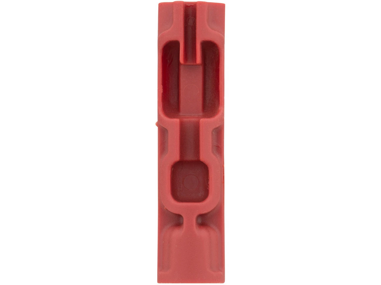 SRAM Outil De Montage Pour Guide 4 SRAM Outil De Montage Pour Guide – Image 2