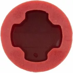 SRAM Outil De Montage Pour Guide 7 SRAM Outil De Montage Pour Guide -Promos Transmission Boutique 294157