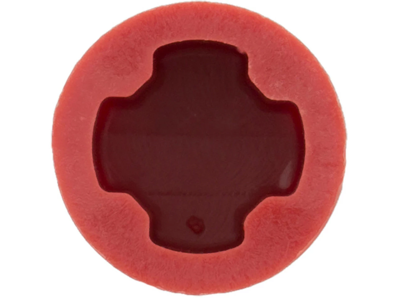 SRAM Outil De Montage Pour Guide 5 SRAM Outil De Montage Pour Guide – Image 3