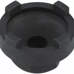 Shimano Démonte-Cassette TL-FW45 Pour BMX