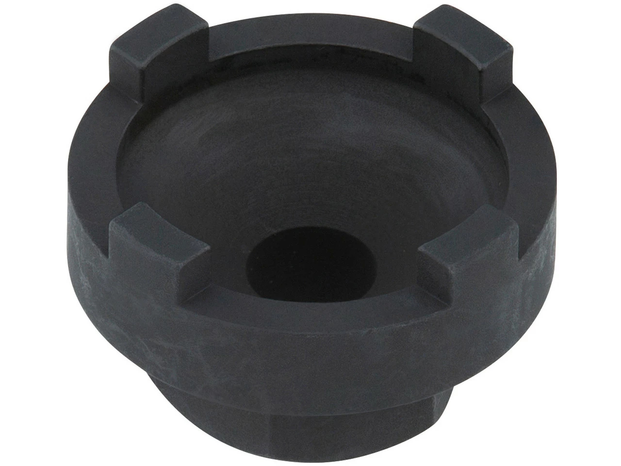 Shimano Démonte-Cassette TL-FW45 Pour BMX 3 Shimano Démonte-Cassette TL-FW45 Pour BMX