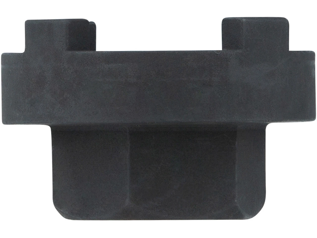 Shimano Démonte-Cassette TL-FW45 Pour BMX 4 Shimano Démonte-Cassette TL-FW45 Pour BMX – Image 2