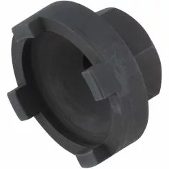 Shimano Démonte-Cassette TL-FW45 Pour BMX 9 Shimano Démonte-Cassette TL-FW45 Pour BMX -Promos Transmission Boutique 297924