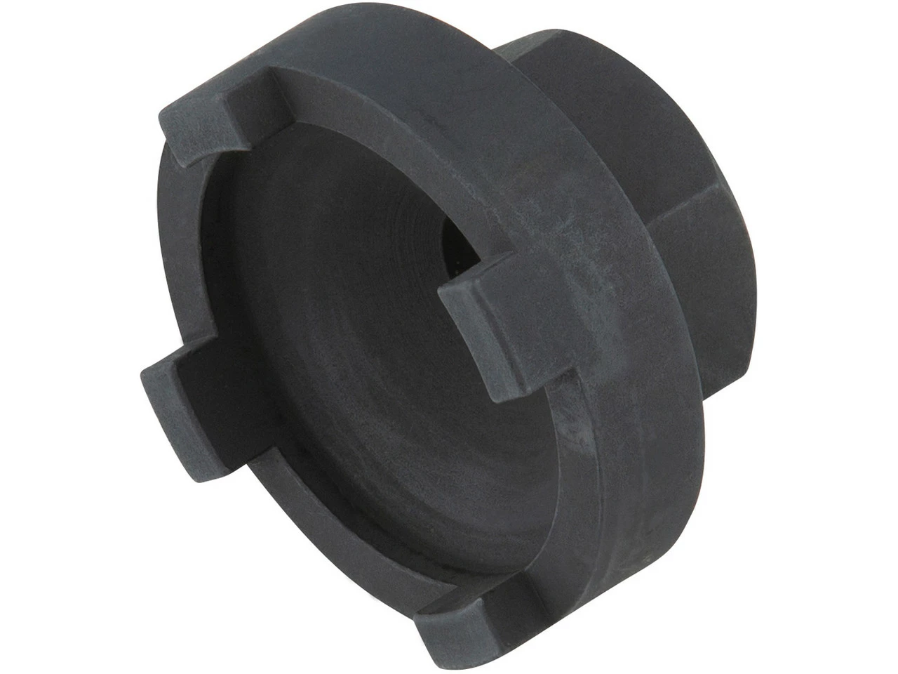 Shimano Démonte-Cassette TL-FW45 Pour BMX 5 Shimano Démonte-Cassette TL-FW45 Pour BMX – Image 3