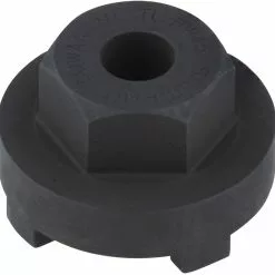 Shimano Démonte-Cassette TL-FW45 Pour BMX 11 Shimano Démonte-Cassette TL-FW45 Pour BMX -Promos Transmission Boutique 297926