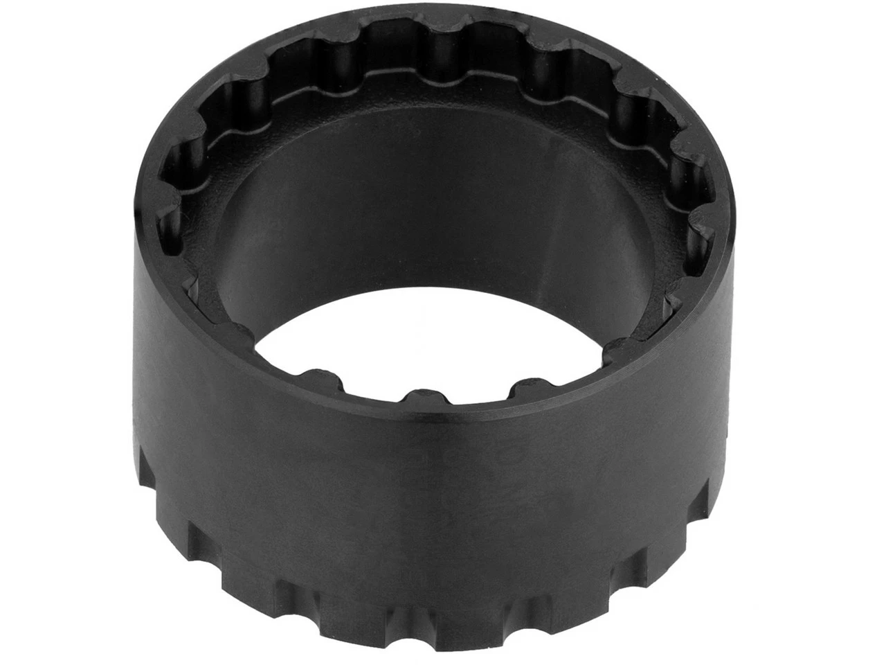 Shimano Outil De Plateau TL-FC38 Pour DU-E6000 3 Shimano Outil De Plateau TL-FC38 Pour DU-E6000