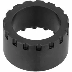 Shimano Outil De Plateau TL-FC38 Pour DU-E6000 7 Shimano Outil De Plateau TL-FC38 Pour DU-E6000 -Promos Transmission Boutique 298343