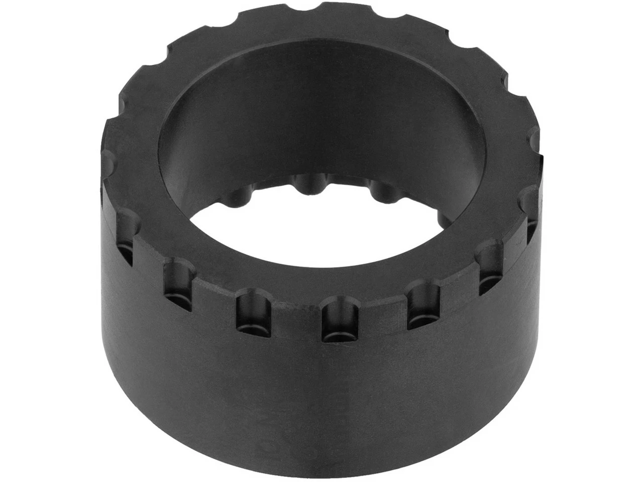 Shimano Outil De Plateau TL-FC38 Pour DU-E6000 4 Shimano Outil De Plateau TL-FC38 Pour DU-E6000 – Image 2