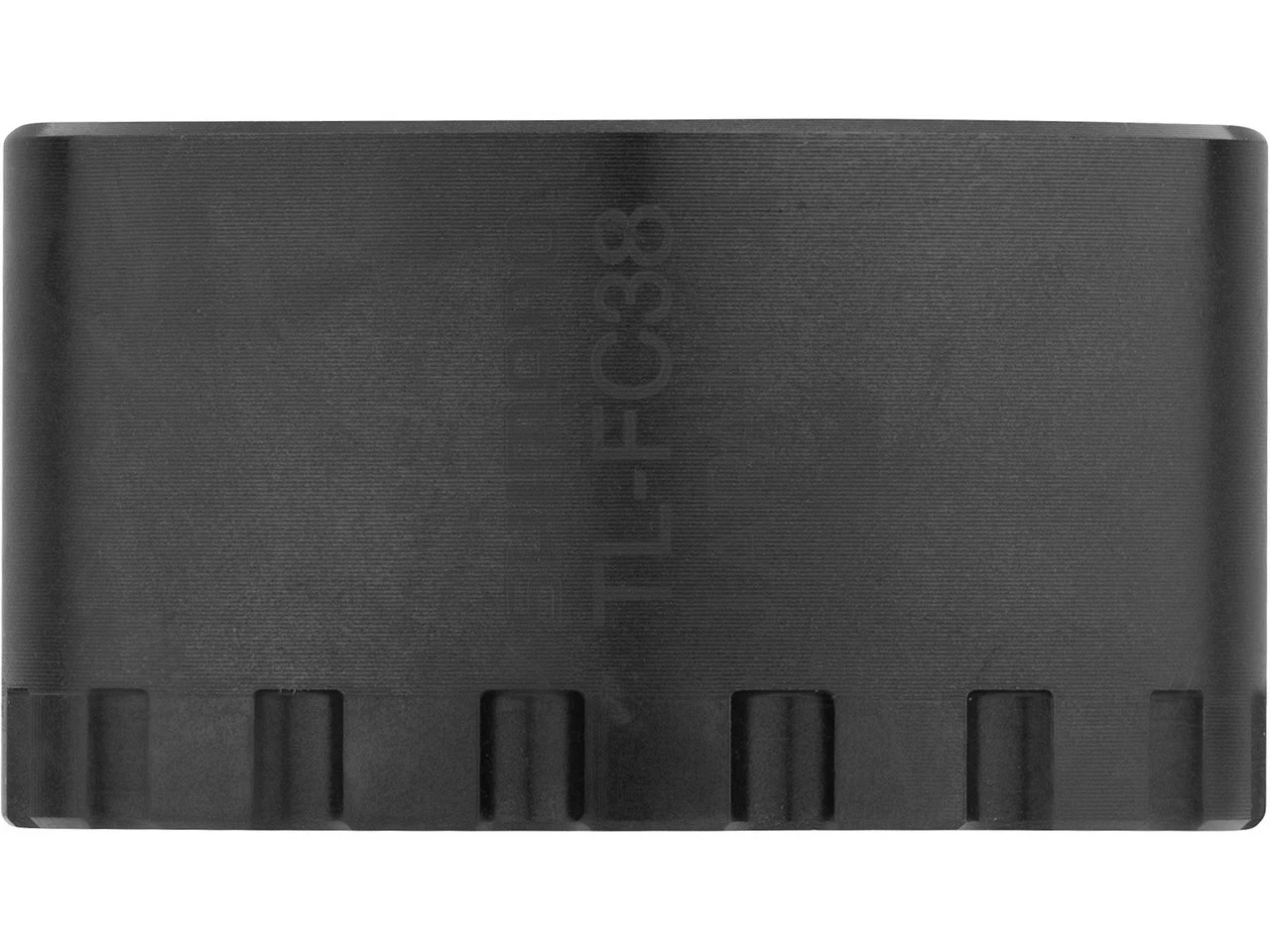 Shimano Outil De Plateau TL-FC38 Pour DU-E6000 5 Shimano Outil De Plateau TL-FC38 Pour DU-E6000 – Image 3