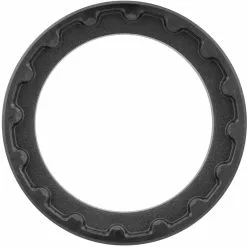 Shimano Outil De Plateau TL-FC38 Pour DU-E6000 9 Shimano Outil De Plateau TL-FC38 Pour DU-E6000 -Promos Transmission Boutique 298345