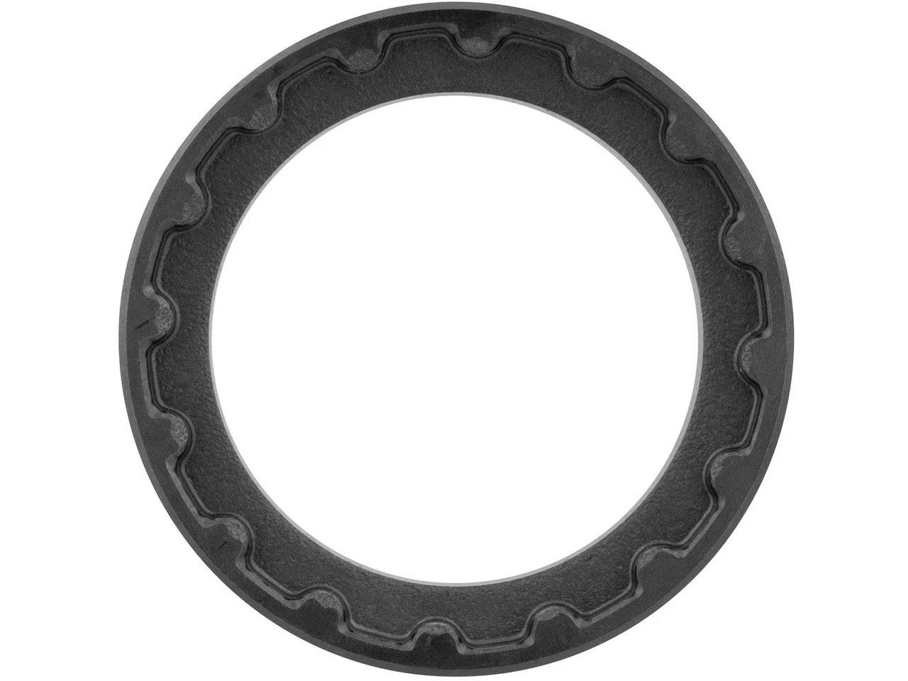 Shimano Outil De Plateau TL-FC38 Pour DU-E6000 6 Shimano Outil De Plateau TL-FC38 Pour DU-E6000 – Image 4